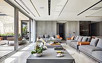 apartment-porro-by-taller-david-dana-002