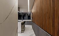 apartment-porro-by-taller-david-dana-007