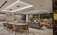 apartment-porro-by-taller-david-dana-011