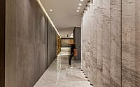 apartment-porro-by-taller-david-dana-017