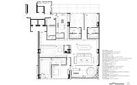 apartment-porro-by-taller-david-dana-plans-001