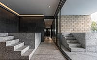 aventus-clubhouse-by-paras-izquierdo-architecture-007