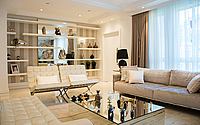 brilliant-ways-to-transform-your-living-room-002