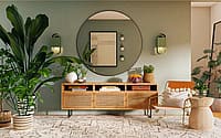 brilliant-ways-to-transform-your-living-room-004