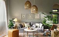 brilliant-ways-to-transform-your-living-room-005