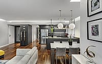 from-rough-to-a-real-diamond-apartment-by-neta-li-noy-006