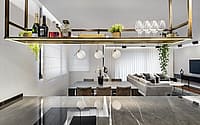 from-rough-to-a-real-diamond-apartment-by-neta-li-noy-008