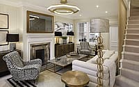 luxury-interior-design-001