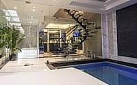 luxury-interior-design-003