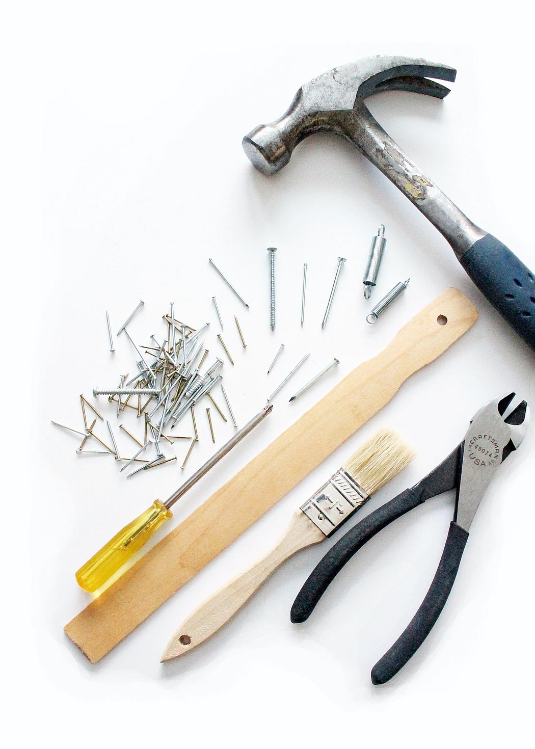 Smart Home Renovation: 5 Tools You Need - 1