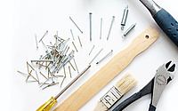 smart-home-renovation-5-tools-you-need-1