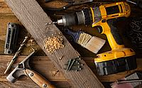smart-home-renovation-5-tools-you-need-2