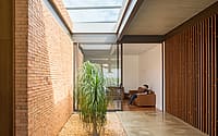 001-2x2-house-mnimo-arquitetura-design