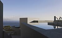 001-aposperia-memorable-living-architects