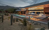 001-bighorn-whipple-russell-architects