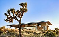 001-cowboy-modern-ecoretreat-jeremy-levine-design