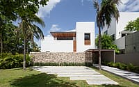 001-delfines-house-estudio-arquitectos