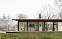 001-pavilion-house-norm-architects