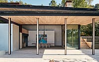 001-pool-house-studio-nicholas-burns