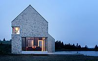 001-shobac-cottages-mackaylyons-sweetapple-architects