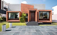 001-sidhu-residence-anudeep-bhandari-associates