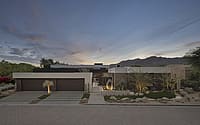 002-bighorn-whipple-russell-architects