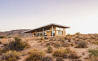 002-cowboy-modern-ecoretreat-jeremy-levine-design