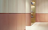 002-luxury-retail-academy-moulding-talent-bean-buro