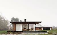 002-pavilion-house-norm-architects
