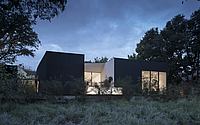 002-winnwood-residence-5g-studio-collaborative