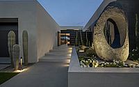 003-bighorn-whipple-russell-architects