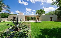 003-casa-sisal-reyes-rios-larrain-arquitectos