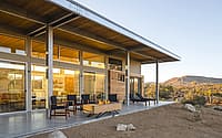 003-cowboy-modern-ecoretreat-jeremy-levine-design