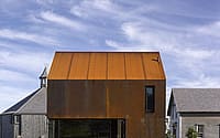 003-shobac-cottages-mackaylyons-sweetapple-architects