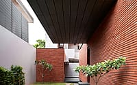 003-sidhu-residence-anudeep-bhandari-associates