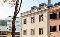 004-amoreiras-43-pedro-carrilho-arquitectos