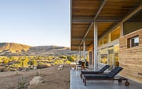 004-cowboy-modern-ecoretreat-jeremy-levine-design