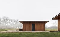 004-pavilion-house-norm-architects