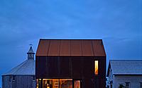 004-shobac-cottages-mackaylyons-sweetapple-architects