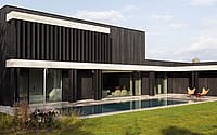 004-villa-rs-juma-architects