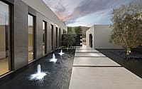 005-bighorn-whipple-russell-architects