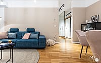 005-dove-tale-rent-apartment-miso-architects