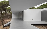 006-casa-sintra-frederico-valsassina-arquitectos