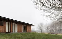 006-pavilion-house-norm-architects