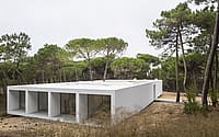 007-casa-sintra-frederico-valsassina-arquitectos