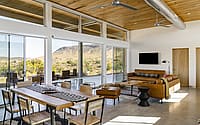 007-cowboy-modern-ecoretreat-jeremy-levine-design