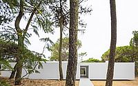 008-casa-sintra-frederico-valsassina-arquitectos