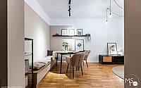 008-dove-tale-rent-apartment-miso-architects