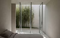 008-house-gallery-associates-architecture