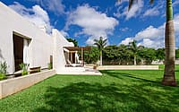 009-casa-sisal-reyes-rios-larrain-arquitectos